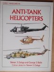 Thumbnail VANGUARD 44. ANTI-TANK HELICOPTERS